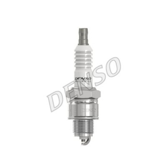 ΜΠΟΥΖΙ DENSO W20FPU