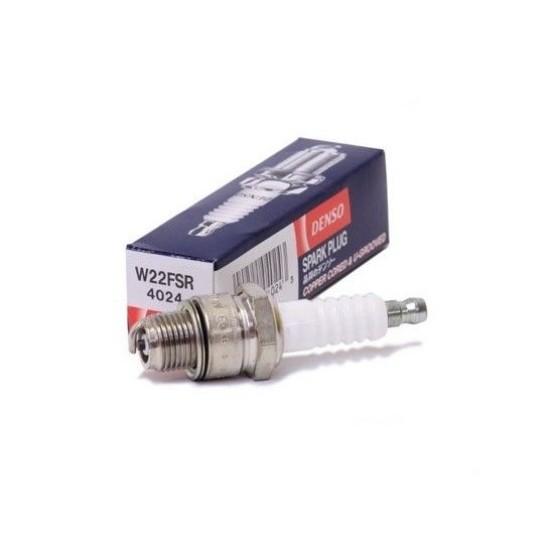 ΜΠΟΥΖΙ DENSO W22FSR