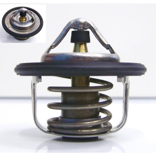 ΘΕΡΜΟΣΤΑΤΗΣ TAMA W54NC-95 ΘΕΡΜΟΣΤΑΤΗΣ TAMA W54NC-95
