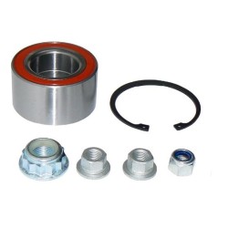 ΣΕΤ ΡΟΥΛΕΜΑΝ ΤΡΟΧΩΝ METZGER WM1089 – AUDI / VW / SEAT / SKODA ΣΕΤ ΡΟΥΛΕΜΑΝ ΤΡΟΧΩΝ METZGER WM1089 – AUDI / VW / SEAT / SKODA
