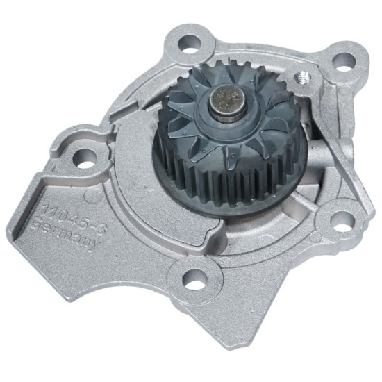 ΑΝΤΛΙΑ ΝΕΡΟΥ - VW GROUP WPF035 ΑΝΤΛΙΑ ΝΕΡΟΥ - VW GROUP WPF035