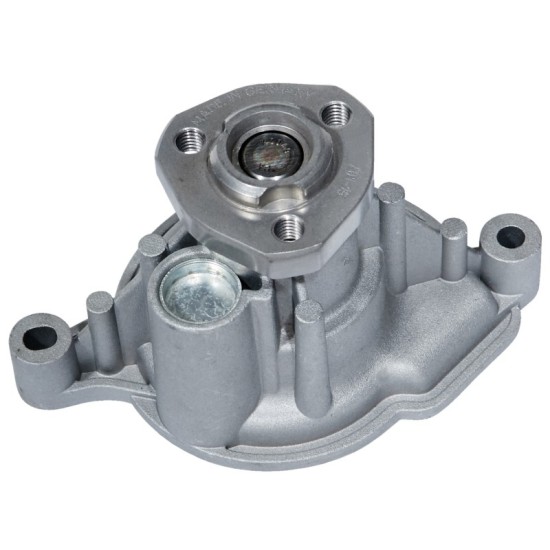 ΑΝΤΛΙΑ ΝΕΡΟΥ - VW GROUP WPF040 ΑΝΤΛΙΑ ΝΕΡΟΥ - VW GROUP WPF040