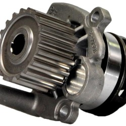 ΑΝΤΛΙΑ ΝΕΡΟΥ FI.BA WPF046 – AUDI / VW / SEAT / SKODA / FORD ΑΝΤΛΙΑ ΝΕΡΟΥ FI.BA WPF046 – AUDI / VW / SEAT / SKODA / FORD