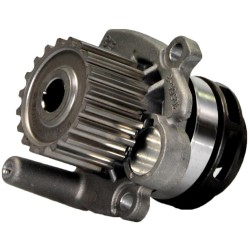 ΑΝΤΛΙΑ ΝΕΡΟΥ FI.BA WPF046 – AUDI / VW / SEAT / SKODA / FORD