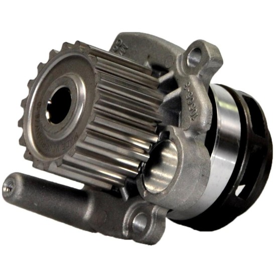 ΑΝΤΛΙΑ ΝΕΡΟΥ FI.BA WPF046 – AUDI / VW / SEAT / SKODA / FORD ΑΝΤΛΙΑ ΝΕΡΟΥ FI.BA WPF046 – AUDI / VW / SEAT / SKODA / FORD