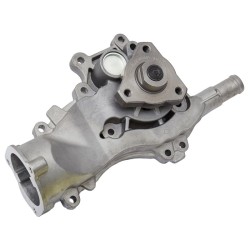 ΑΝΤΛΙΑ ΝΕΡΟΥ - OPEL WPF060 ΑΝΤΛΙΑ ΝΕΡΟΥ - OPEL WPF060