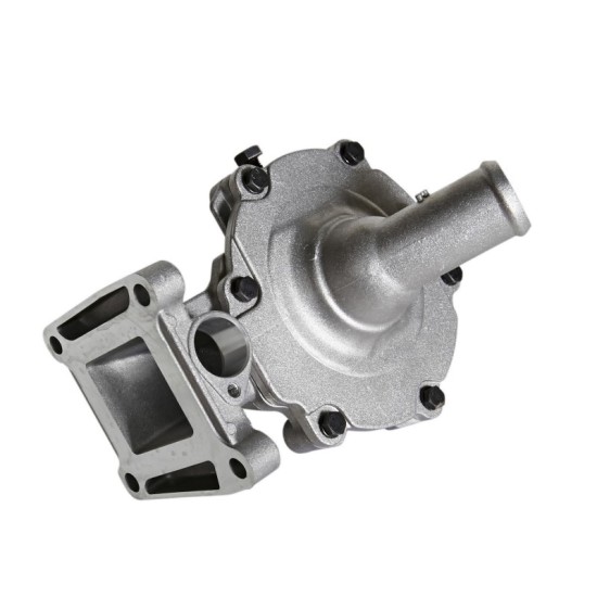 ΑΝΤΛΙΑ ΝΕΡΟΥ - FORD WPF095 ΑΝΤΛΙΑ ΝΕΡΟΥ - FORD WPF095