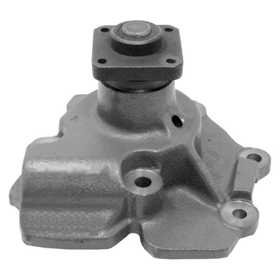 ΑΝΤΛΙΑ ΝΕΡΟΥ - FORD WPF128 ΑΝΤΛΙΑ ΝΕΡΟΥ - FORD WPF128