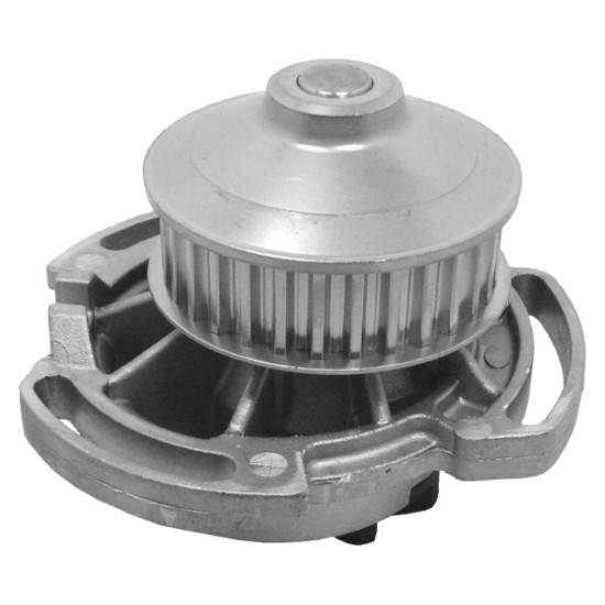 ΑΝΤΛΙΑ ΝΕΡΟΥ FI.BA WPF131 – VW / SEAT ΑΝΤΛΙΑ ΝΕΡΟΥ FI.BA WPF131 – VW / SEAT
