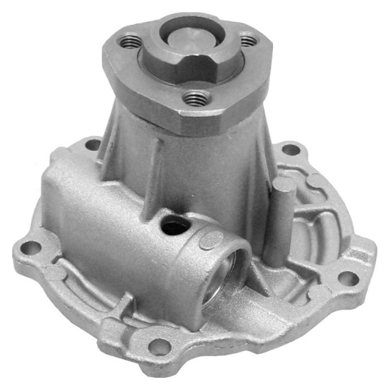 ΑΝΤΛΙΑ ΝΕΡΟΥ - VW GROUP WPF136 ΑΝΤΛΙΑ ΝΕΡΟΥ - VW GROUP WPF136