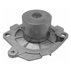 ΑΝΤΛΙΑ ΝΕΡΟΥ FI.BA WPF138 – FIAT / ALFA ROMEO / LANCIA / OPEL / SAAB / SUZUKI