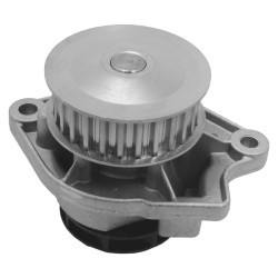 ΑΝΤΛΙΑ ΝΕΡΟΥ - VW GROUP WPF139 ΑΝΤΛΙΑ ΝΕΡΟΥ - VW GROUP WPF139