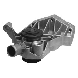 ΑΝΤΛΙΑ ΝΕΡΟΥ - VW GROUP WPF145 ΑΝΤΛΙΑ ΝΕΡΟΥ - VW GROUP WPF145