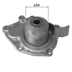ΑΝΤΛΙΑ ΝΕΡΟΥ FI.BA WPF146 – RENAULT / OPEL / NISSAN / MITSUBISHI / VOLVO