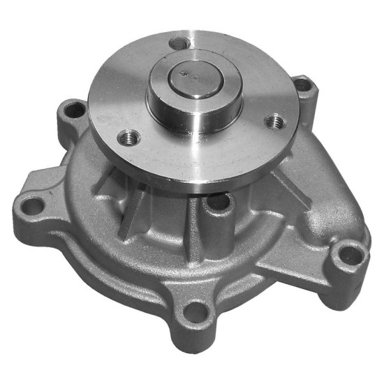 ΑΝΤΛΙΑ ΝΕΡΟΥ - DAIHATSU WPF164 ΑΝΤΛΙΑ ΝΕΡΟΥ - DAIHATSU WPF164