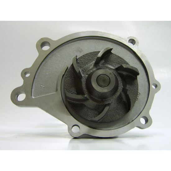 ΑΝΤΛΙΑ ΝΕΡΟΥ ΧΩΡΙΣ AIR CONDITION AISIN WPN032 ΑΝΤΛΙΑ ΝΕΡΟΥ ΧΩΡΙΣ AIR CONDITION AISIN WPN032
