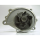 ΑΝΤΛΙΑ ΝΕΡΟΥ ΧΩΡΙΣ AIR CONDITION AISIN WPN032 ΑΝΤΛΙΑ ΝΕΡΟΥ ΧΩΡΙΣ AIR CONDITION AISIN WPN032