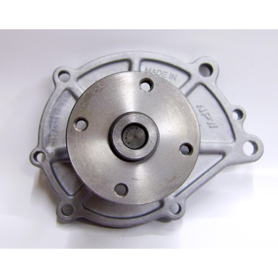 ΑΝΤΛΙΑ ΝΕΡΟΥ ΧΩΡΙΣ AIR CONDITION AISIN WPN032 ΑΝΤΛΙΑ ΝΕΡΟΥ ΧΩΡΙΣ AIR CONDITION AISIN WPN032