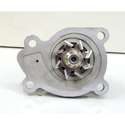 ΑΝΤΛΙΑ ΝΕΡΟΥ AISIN WPN099V