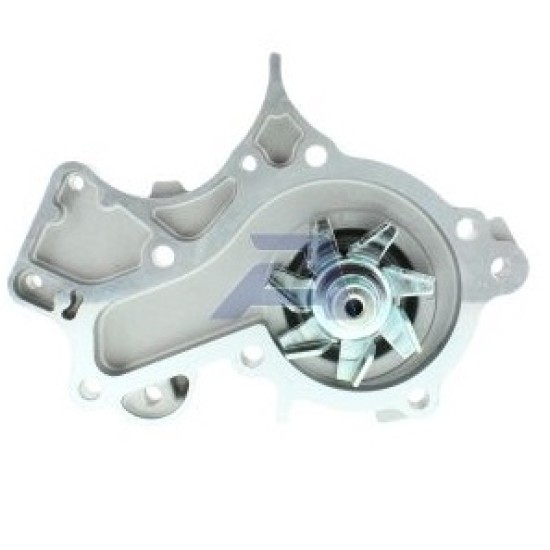 ΑΝΤΛΙΑ ΝΕΡΟΥ AISIN WPS-006