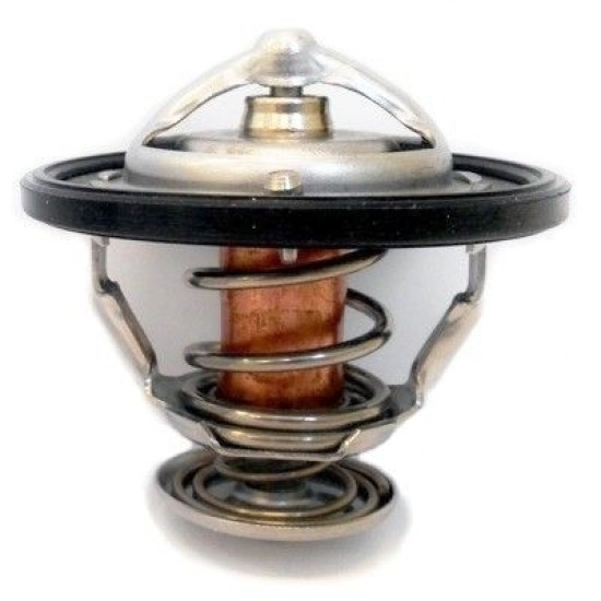 ΘΕΡΜΟΣΤΑΤΗΣ TAMA ΘΕΡΜΟΣΤΑΤΗΣ TAMA
