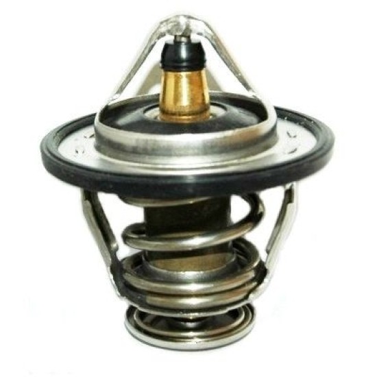 ΘΕΡ/ΤΗΣ 60mm ΔΙΠΛΟΣ TOYOTA ΘΕΡ/ΤΗΣ 60mm ΔΙΠΛΟΣ TOYOTA