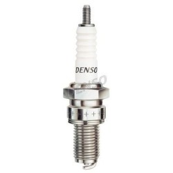 ΜΠΟΥΖΙ DENSO X24EPRU9 ΜΠΟΥΖΙ DENSO X24EPRU9