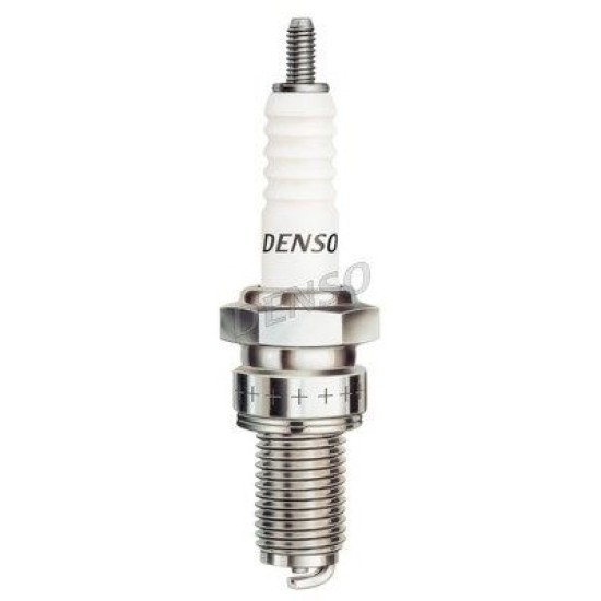 ΜΠΟΥΖΙ DENSO X24EPRU9 ΜΠΟΥΖΙ DENSO X24EPRU9