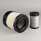 SET ΦΙΛΤΡΑ ΑΕΡΟΣ DONALDSON X770684