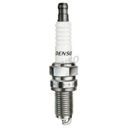 ΜΠΟΥΖΙ DENSO XU22HDR9 ΜΠΟΥΖΙ DENSO XU22HDR9