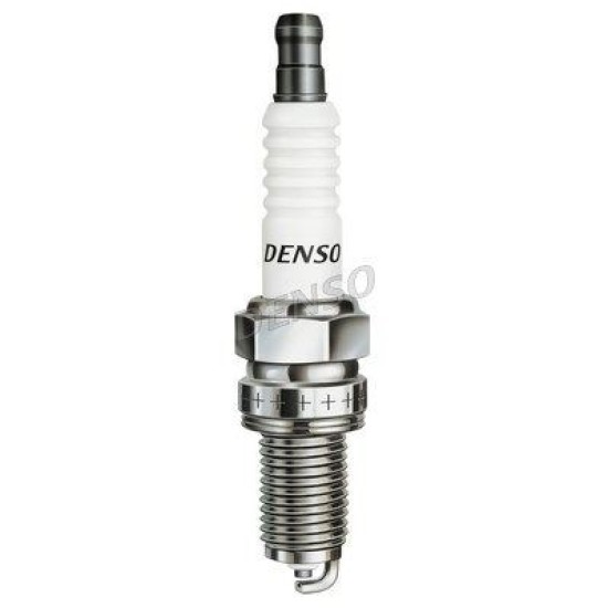 ΜΠΟΥΖΙ DENSO XU22HDR9 ΜΠΟΥΖΙ DENSO XU22HDR9