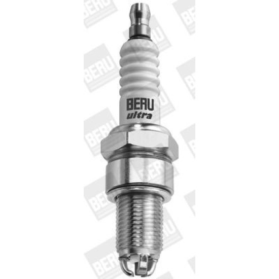 ΜΠΟΥΖΙ BERU Z12
