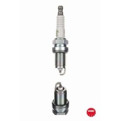 ΜΠΟΥΖΙ NGK ZFR5J11 5584