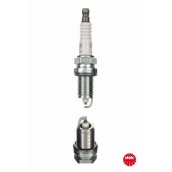 ΜΠΟΥΖΙ NGK ZFR6F11 4291