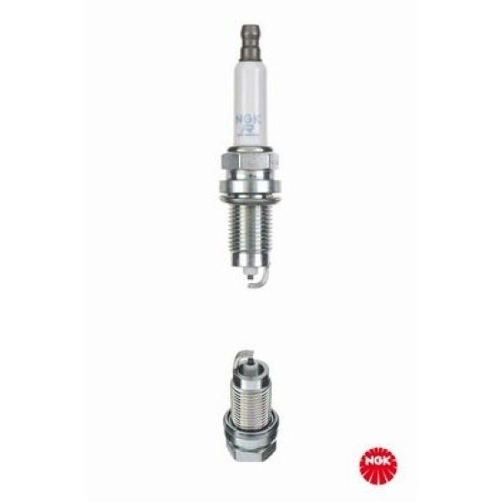 ΜΠΟΥΖΙ NGK ZFR6T11G 5960