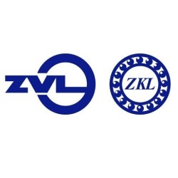 ΡΟΥΛΜΑΝ ZKL-ZVL 30203 A ΡΟΥΛΜΑΝ ZKL-ZVL 30203 A