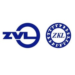 ΡΟΥΛΜΑΝ ZKL-ZVL 30304 A