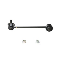 ΜΠΑΡΑΚΙ ΖΥΓΑΡΙΑΣ L ZLP-HY-515 HYUNDAI GETZ  (TB)