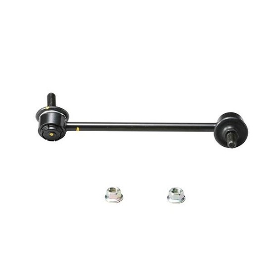 ΜΠΑΡΑΚΙ ΖΥΓΑΡΙΑΣ L ZLP-HY-515 HYUNDAI GETZ  (TB)