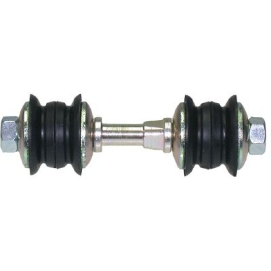 ΡΑΒΔΟΣ ΣΤΡΕΨΗΣ L+R ZLP-TY-087 - TOYOTA YARIS / YARIS VERSO