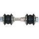 ΡΑΒΔΟΣ ΣΤΡΕΨΗΣ L+R ZLP-TY-087 - TOYOTA YARIS / YARIS VERSO