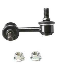 ΜΠΑΡΑΚΙΑ ΖΥΓΑΡΙΑΣ ΕΜΠΡΟΣ RH ULTRAPARTS