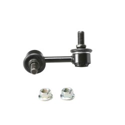 ΜΠΑΡΑΚΙΑ ΖΥΓΑΡΙΑΣ ΕΜΠΡΟΣ RH ULTRAPARTS