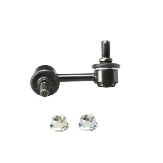 ΜΠΑΡΑΚΙΑ ΖΥΓΑΡΙΑΣ ΕΜΠΡΟΣ RH ULTRAPARTS ΜΠΑΡΑΚΙΑ ΖΥΓΑΡΙΑΣ ΕΜΠΡΟΣ RH ULTRAPARTS