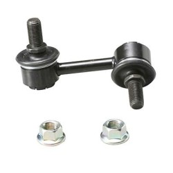 ΜΠΑΡΑΚΙΑ ΖΥΓΑΡΙΑΣ ΕΜΠΡΟΣ LH ULTRAPARTS