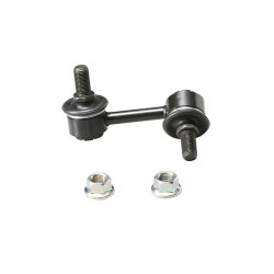 ΜΠΑΡΑΚΙΑ ΖΥΓΑΡΙΑΣ ΕΜΠΡΟΣ LH ULTRAPARTS