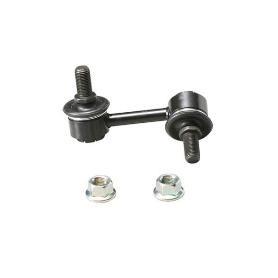 ΜΠΑΡΑΚΙΑ ΖΥΓΑΡΙΑΣ ΕΜΠΡΟΣ LH ULTRAPARTS ΜΠΑΡΑΚΙΑ ΖΥΓΑΡΙΑΣ ΕΜΠΡΟΣ LH ULTRAPARTS