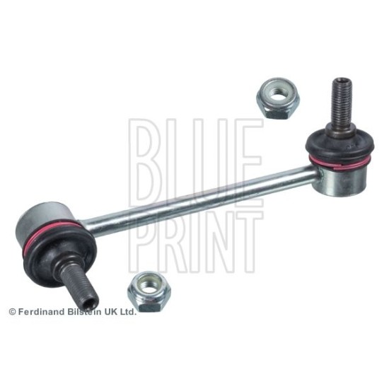 ΑΚΡΑ ΖΥΓΑΡΙΑΣ BALENO ΠIΣΩ R 96-02 ΑΚΡΑ ΖΥΓΑΡΙΑΣ BALENO ΠIΣΩ R 96-02