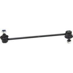 ΜΠΑΡΑΚΙΑ ΖΥΓΑΡΙΑΣ ΕΜΠΡΟΣ L+R ULTRAPARTS ZMFR-0326-UP – MAZDA 323 / 5 / MPV / PREMACY ΜΠΑΡΑΚΙΑ ΖΥΓΑΡΙΑΣ ΕΜΠΡΟΣ L+R ULTRAPARTS ZMFR-0326-UP – MAZDA 323 / 5 / MPV / PREMACY
