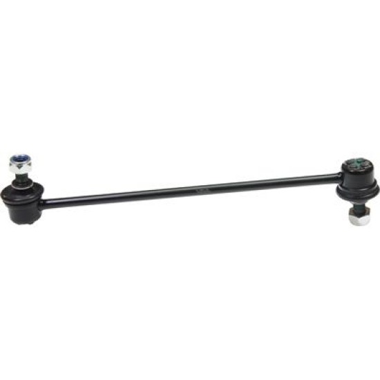 ΜΠΑΡΑΚΙΑ ΖΥΓΑΡΙΑΣ ΕΜΠΡΟΣ L+R ULTRAPARTS ZMFR-0326-UP – MAZDA 323 / 5 / MPV / PREMACY